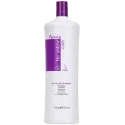 Fanola No Yellow šampūns (1000ml)