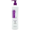 Fanola No Yellow maska (350ml)