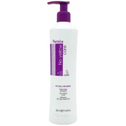 Fanola No Yellow maska (350ml)