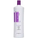 Fanola No Yellow maska (1000ml)