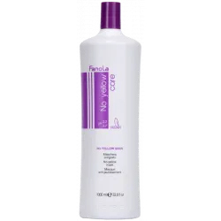 Fanola No Yellow mask (1000ml)