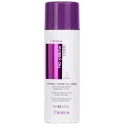 Fanola No Yellow thermo-protective cream