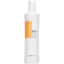 Fanola Nourishing šampūnas (350ml)