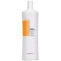 Fanola Nourishing šampūnas (1000ml)
