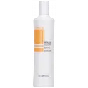 Fanola Nourishing conditioner (350ml)