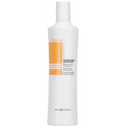 Fanola Nourishing conditioner (350ml)