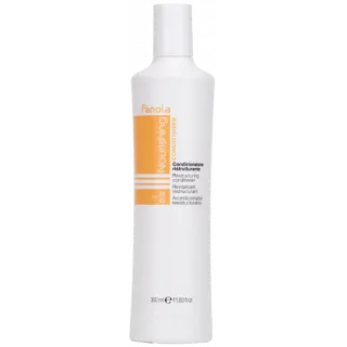Fanola Nourishing kondicionierius (350ml)