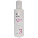 Keratin Revolution Care Line Moisturizing šampūnas (100ml)
