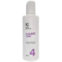Keratin Revolution Care Line Moisturizing conditioner (100ml)