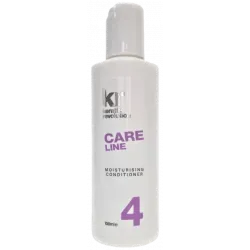 Keratin Revolution Care Line Moisturizing kondicionieris (100ml)
