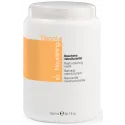 Fanola Nourishing maska (1500ml)