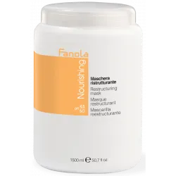 Fanola Nourishing mask (1500ml)