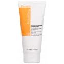 Fanola Nourishing Split-end krēms