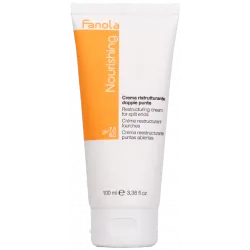 Fanola Nourishing Split-end krēms