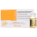 Fanola Nourishing lotion (12x12ml)