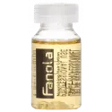 Fanola Nourishing losjons (12ml)