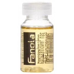 Fanola Nourishing losjons (12ml)