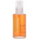 Fanola Nourishing Liquid Crystals сыворотка