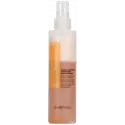 Fanola Nourishing bi-phase spray-conditioner