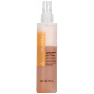 Fanola Nourishing bi-phase spray-conditioner