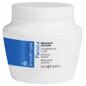 Fanola Smooth Care maska (500ml)
