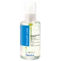 Fanola Smooth Care serum