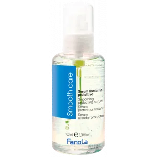 Fanola Smooth Care serum