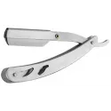 Bratt Trading Short beard razor