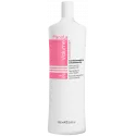 Fanola Volume kondicionieris (1000ml)
