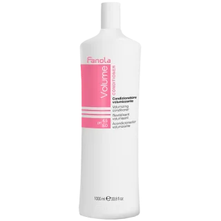 Fanola Volume kondicionierius (1000ml)