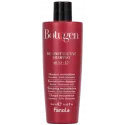 Fanola Botugen reconstructive shampoo (300ml)