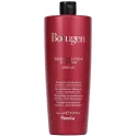 Fanola Botugen reconstructive shampoo (1000ml)