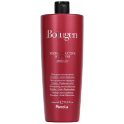Fanola Botugen atgaivinantis šampūnas (1000ml)
