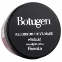 Fanola Botugen reconstructive mask (300ml)