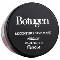 Fanola Botugen atjaunojoša maska (300ml)