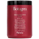 Fanola Botugen atgaivinanti kaukė (1000ml)