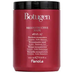 Fanola Botugen atgaivinanti kaukė (1000ml)