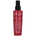 Fanola Botugen reconstructive filler spray