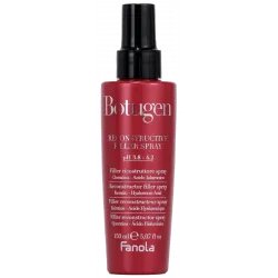 Fanola Botugen reconstructive filler spray