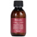 Fanola Botugen reconstructive filler