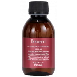 Fanola Botugen reconstructive filler