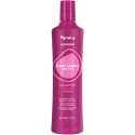 Fanola Wonder Color Locker šampūns (350ml)