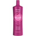 Fanola Wonder Color Locker šampūnas (1000ml)