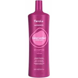 Fanola Wonder Color Locker shampoo (1000ml)