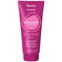 Fanola Wonder Color Locker krēms (200ml)