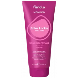 Fanola Wonder Color Locker krēms (200ml)