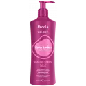 Fanola Wonder Color Locker krēms (480ml)