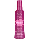 Fanola Wonder Color Locker milk spray