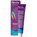 Fanola Color cream color