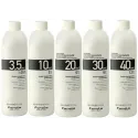 Fanola aromatizēts oksidants (300ml)